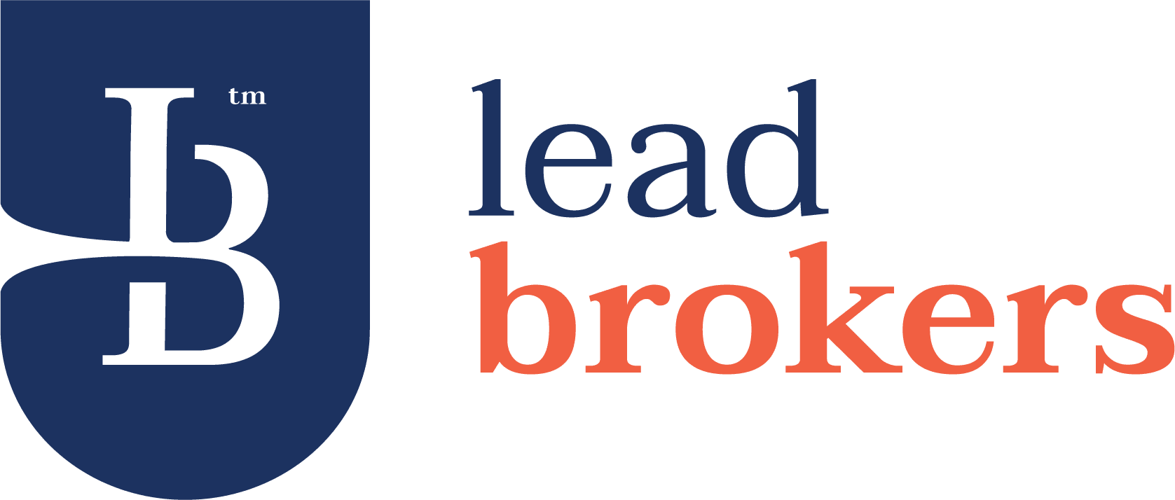 Leadbrokers