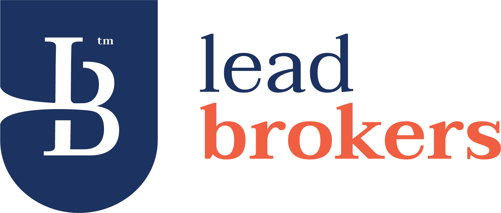 Lead Brokers Kredyty Dla Firm