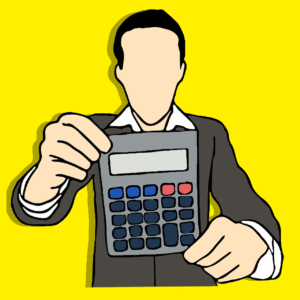 accountant, finance, calculation-2302101.jpg